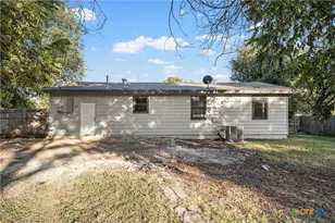 1304 S 23rd St, Copperas Cove, TX 76522 - Photo 18