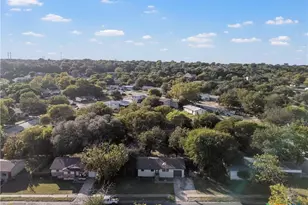 1304 S 23rd St, Copperas Cove, TX 76522 - Photo 22