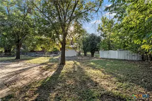 1304 S 23rd St, Copperas Cove, TX 76522 - Photo 20