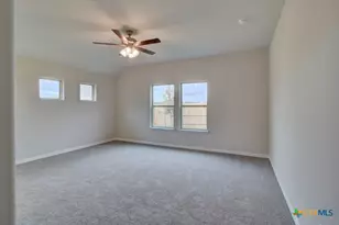 927 Creek Bed Dr, New Braunfels, TX 78130 - Photo 8