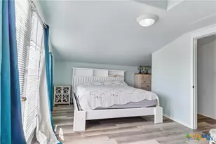 488 Alamo Beach Ave, Port Lavaca, TX 77979 - Photo 24