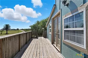 488 Alamo Beach Ave, Port Lavaca, TX 77979 - Photo 30