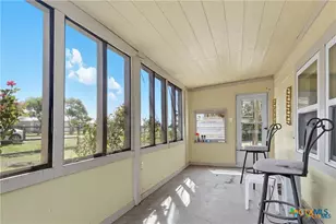 488 Alamo Beach Ave, Port Lavaca, TX 77979 - Photo 28