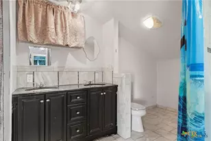 488 Alamo Beach Ave, Port Lavaca, TX 77979 - Photo 24