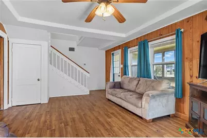 488 Alamo Beach Avenue, Port Lavaca, TX 77979 - Photo 14