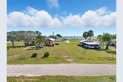 488 Alamo Beach Avenue, Port Lavaca, TX 77979 - Photo 32