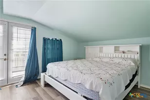 488 Alamo Beach Ave, Port Lavaca, TX 77979 - Photo 26