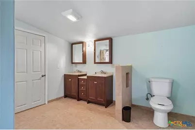 488 Alamo Beach Avenue, Port Lavaca, TX 77979 - Photo 20