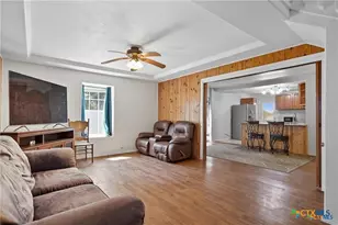 488 Alamo Beach Ave, Port Lavaca, TX 77979 - Photo 12