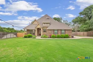 3306 Spring Canyon Rd, Belton, TX 76513 - Photo 2