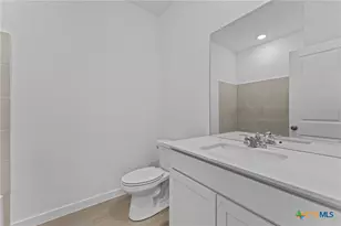 3824 Northaven Trail, New Braunfels, TX 78132 - Photo 4