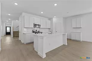3824 Northaven Trail, New Braunfels, TX 78132 - Photo 14