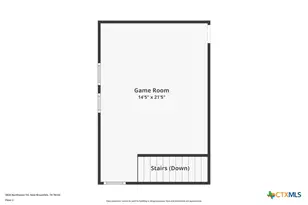 3824 Northaven Trail, New Braunfels, TX 78132 - Photo 24