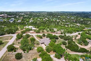 19620 Single Peak Cove, Spicewood, TX 78669 - Photo 38