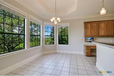 19620 Single Peak Cove, Spicewood, TX 78669 - Photo 14
