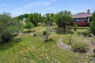 19620 Single Peak Cove, Spicewood, TX 78669 - Photo 42