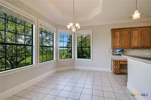 19620 Single Peak Cove, Spicewood, TX 78669 - Photo 14