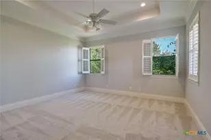 19620 Single Peak Cove, Spicewood, TX 78669 - Photo 18