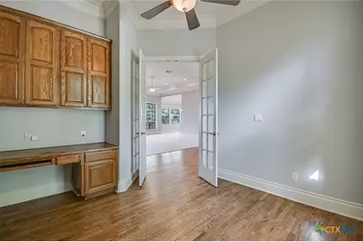 19620 Single Peak Cove, Spicewood, TX 78669 - Photo 12