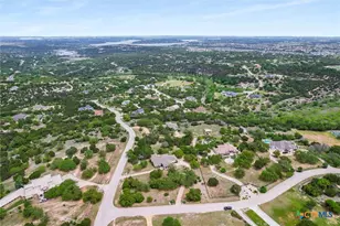 19620 Single Peak Cove, Spicewood, TX 78669 - Photo 34