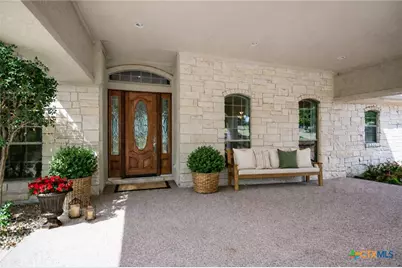 19620 Single Peak Cove, Spicewood, TX 78669 - Photo 2