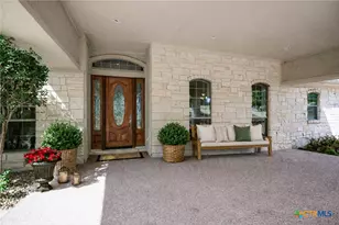 19620 Single Peak Cove, Spicewood, TX 78669 - Photo 2