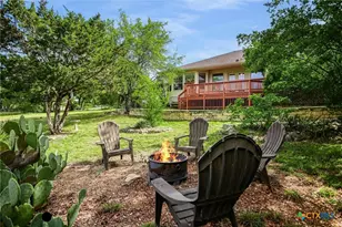 19620 Single Peak Cove, Spicewood, TX 78669 - Photo 30