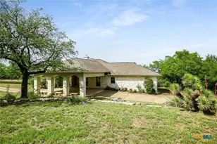 19620 Single Peak Cove, Spicewood, TX 78669 - Photo 34