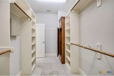19620 Single Peak Cove, Spicewood, TX 78669 - Photo 20