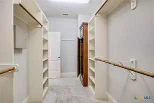 19620 Single Peak Cove, Spicewood, TX 78669 - Photo 20