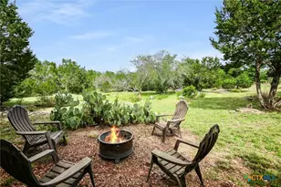 19620 Single Peak Cove, Spicewood, TX 78669 - Photo 30