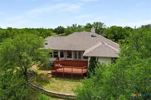 19620 Single Peak Cove, Spicewood, TX 78669 - Photo 42