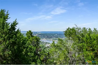 19620 Single Peak Cove, Spicewood, TX 78669 - Photo 30
