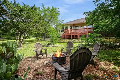 19620 Single Peak Cove, Spicewood, TX 78669 - Photo 32