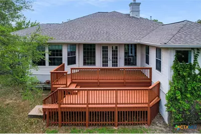 19620 Single Peak Cove, Spicewood, TX 78669 - Photo 38