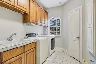 19620 Single Peak Cove, Spicewood, TX 78669 - Photo 24