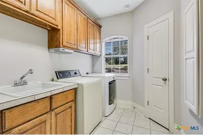 19620 Single Peak Cove, Spicewood, TX 78669 - Photo 26