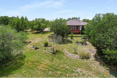 19620 Single Peak Cove, Spicewood, TX 78669 - Photo 42