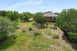 19620 Single Peak Cove, Spicewood, TX 78669 - Photo 42