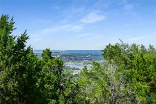 19620 Single Peak Cove, Spicewood, TX 78669 - Photo 28