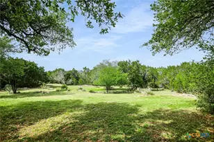 19620 Single Peak Cove, Spicewood, TX 78669 - Photo 32