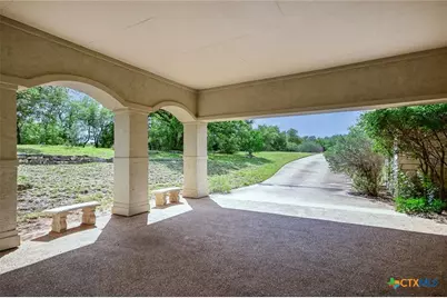 19620 Single Peak Cove, Spicewood, TX 78669 - Photo 4