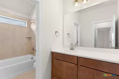 1850 Pining Street, New Braunfels, TX 78132 - Photo 14