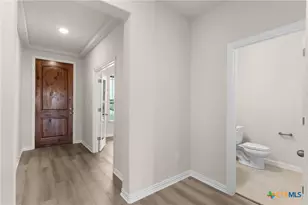 1850 Pining St, New Braunfels, TX 78132 - Photo 22