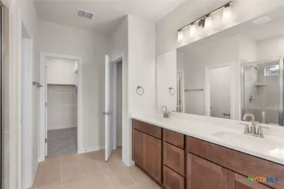 1850 Pining Street, New Braunfels, TX 78132 - Photo 8