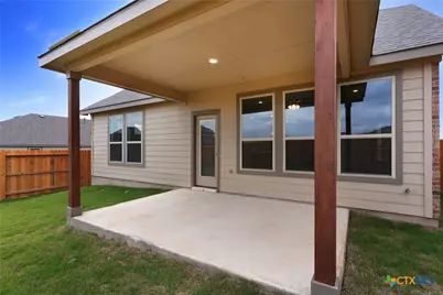 1850 Pining Street, New Braunfels, TX 78132 - Photo 20