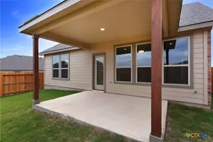 1850 Pining St, New Braunfels, TX 78132 - Photo 20