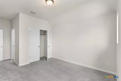 1850 Pining Street, New Braunfels, TX 78132 - Photo 18