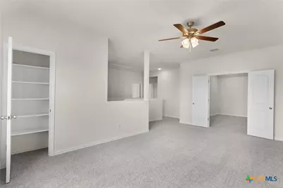 1850 Pining Street, New Braunfels, TX 78132 - Photo 12