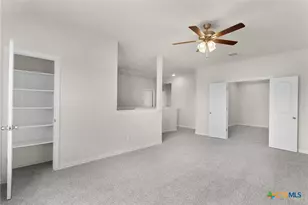 1850 Pining St, New Braunfels, TX 78132 - Photo 12